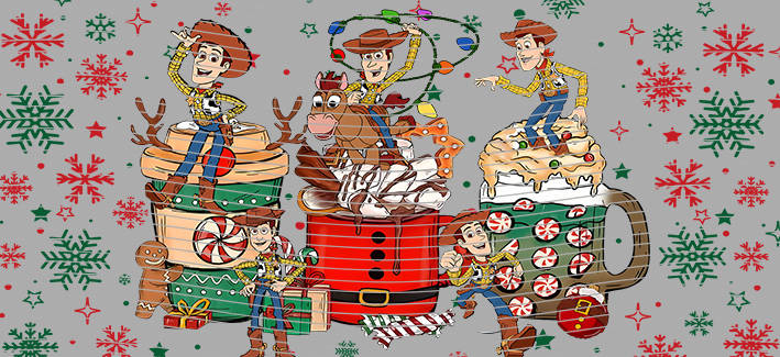 16oz Christmas-J10-1588